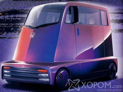 the history of japanese concept cars39